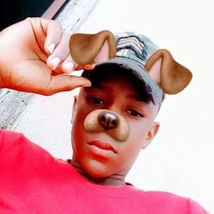 Meet your Posher, Obi